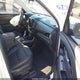 1GNERHKW9MJ272226 2021 Chevrolet Traverse Fwd Lt Leather auction photo thumbnail 5