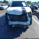 1GNERHKW9MJ272226 2021 Chevrolet Traverse Fwd Lt Leather auction photo thumbnail 6