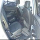 1GNERHKW9MJ272226 2021 Chevrolet Traverse Fwd Lt Leather auction photo thumbnail 8