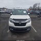 5FPYK3F61JB004837 2018 Honda Ridgeline Rtl-T auction photo thumbnail 12