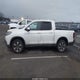 5FPYK3F61JB004837 2018 Honda Ridgeline Rtl-T auction photo thumbnail 14