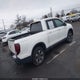 5FPYK3F61JB004837 2018 Honda Ridgeline Rtl-T auction photo thumbnail 16