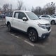 5FPYK3F61JB004837 2018 Honda Ridgeline Rtl-T auction photo thumbnail 1