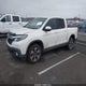 5FPYK3F61JB004837 2018 Honda Ridgeline Rtl-T auction photo thumbnail 2