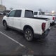 5FPYK3F61JB004837 2018 Honda Ridgeline Rtl-T auction photo thumbnail 3