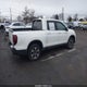 5FPYK3F61JB004837 2018 Honda Ridgeline Rtl-T auction photo thumbnail 4