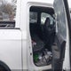 5FPYK3F61JB004837 2018 Honda Ridgeline Rtl-T auction photo thumbnail 8