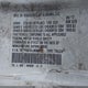 5FPYK3F61JB004837 2018 Honda Ridgeline Rtl-T auction photo thumbnail 9
