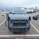1FMCU0G66NUB51223 2022 Ford Escape Se auction photo thumbnail 13
