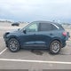 1FMCU0G66NUB51223 2022 Ford Escape Se auction photo thumbnail 15