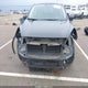 1FMCU0G66NUB51223 2022 Ford Escape Se auction photo thumbnail 6
