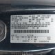 1FMCU0G66NUB51223 2022 Ford Escape Se auction photo thumbnail 9