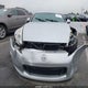JN1AZ4EH8GM936339 2016 Nissan 370Z Sport auction photo thumbnail 12
