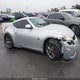 JN1AZ4EH8GM936339 2016 Nissan 370Z Sport auction photo thumbnail 13