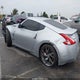 JN1AZ4EH8GM936339 2016 Nissan 370Z Sport auction photo thumbnail 14