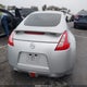 JN1AZ4EH8GM936339 2016 Nissan 370Z Sport auction photo thumbnail 16