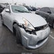 JN1AZ4EH8GM936339 2016 Nissan 370Z Sport auction photo thumbnail 1