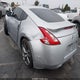 JN1AZ4EH8GM936339 2016 Nissan 370Z Sport auction photo thumbnail 3