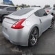 JN1AZ4EH8GM936339 2016 Nissan 370Z Sport auction photo thumbnail 4