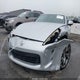 JN1AZ4EH8GM936339 2016 Nissan 370Z Sport auction photo thumbnail 6