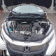 3CZRU6H52LM738814 2020 Honda Hr-V Awd Ex auction photo thumbnail 10