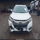 3CZRU6H52LM738814 2020 Honda Hr-V Awd Ex auction photo thumbnail 12