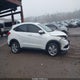 3CZRU6H52LM738814 2020 Honda Hr-V Awd Ex auction photo thumbnail 13