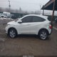 3CZRU6H52LM738814 2020 Honda Hr-V Awd Ex auction photo thumbnail 14