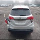3CZRU6H52LM738814 2020 Honda Hr-V Awd Ex auction photo thumbnail 16