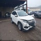 3CZRU6H52LM738814 2020 Honda Hr-V Awd Ex auction photo thumbnail 1