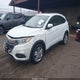 3CZRU6H52LM738814 2020 Honda Hr-V Awd Ex auction photo thumbnail 2
