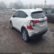 3CZRU6H52LM738814 2020 Honda Hr-V Awd Ex auction photo thumbnail 3
