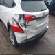 3CZRU6H52LM738814 2020 Honda Hr-V Awd Ex auction photo thumbnail 6