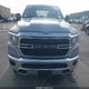 1C6RREFGXNN326176 2022 Ram 1500 Big Horn 4X2 5'7 Box auction photo thumbnail 13