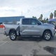 1C6RREFGXNN326176 2022 Ram 1500 Big Horn 4X2 5'7 Box auction photo thumbnail 14