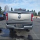 1C6RREFGXNN326176 2022 Ram 1500 Big Horn 4X2 5'7 Box auction photo thumbnail 17