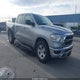 1C6RREFGXNN326176 2022 Ram 1500 Big Horn 4X2 5'7 Box auction photo thumbnail 1