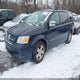 2D8HN54X48R822618 2008 Dodge Grand Caravan Sxt auction photo thumbnail 2