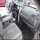 2D8HN54X48R822618 2008 Dodge Grand Caravan Sxt auction photo thumbnail 5