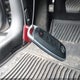 3N1AB8CV5SY364480 2025 Nissan Sentra Sv auction photo thumbnail 11
