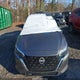 3N1AB8CV5SY364480 2025 Nissan Sentra Sv auction photo thumbnail 12