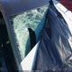 3N1AB8CV5SY364480 2025 Nissan Sentra Sv auction photo thumbnail 6