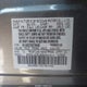 3N1AB8CV5SY364480 2025 Nissan Sentra Sv auction photo thumbnail 9
