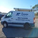 1FTNR1ZMXFKB20098 2015 Ford Transit-250 auction photo thumbnail 14