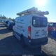 1FTNR1ZMXFKB20098 2015 Ford Transit-250 auction photo thumbnail 3