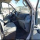 1FTNR1ZMXFKB20098 2015 Ford Transit-250 auction photo thumbnail 5