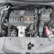 19VDE1F37EE012647 2014 Acura Ilx 2.0L auction photo thumbnail 10