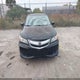 19VDE1F37EE012647 2014 Acura Ilx 2.0L auction photo thumbnail 12