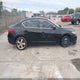 19VDE1F37EE012647 2014 Acura Ilx 2.0L auction photo thumbnail 13