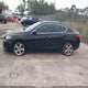 19VDE1F37EE012647 2014 Acura Ilx 2.0L auction photo thumbnail 14